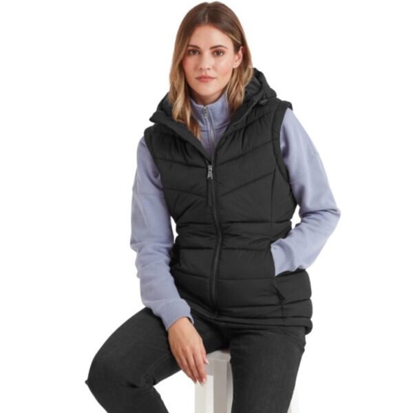 Stylish Puffer Jackets for Women