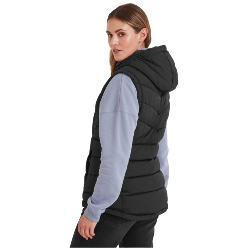 Stylish Puffer Jackets for Women - Image 4