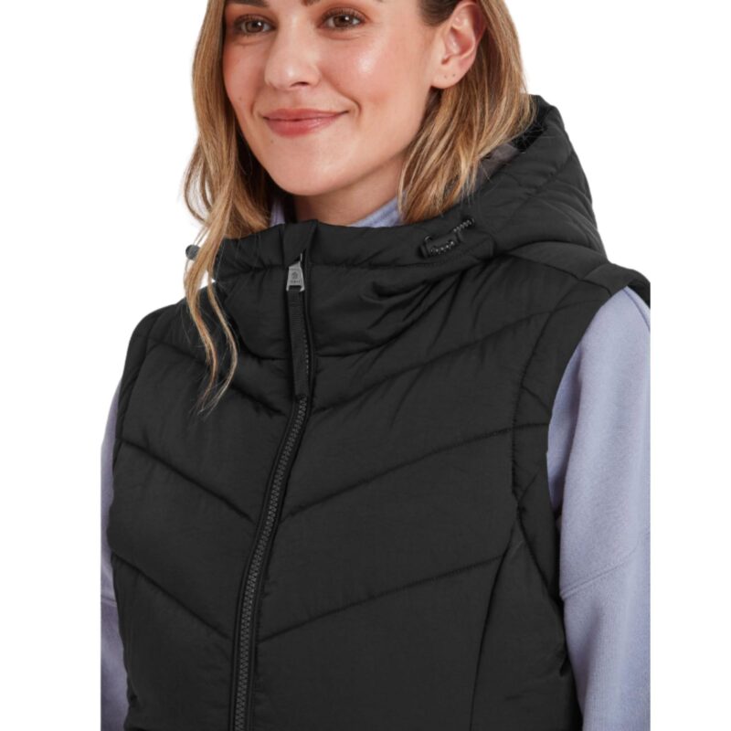 Stylish Puffer Jackets for Women - Image 5