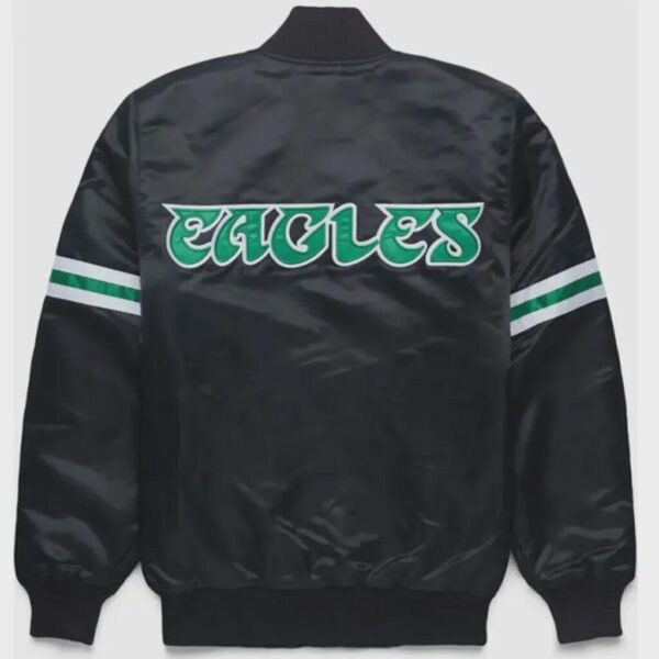 Classic Letterman & Bomber Jackets for Men & Women