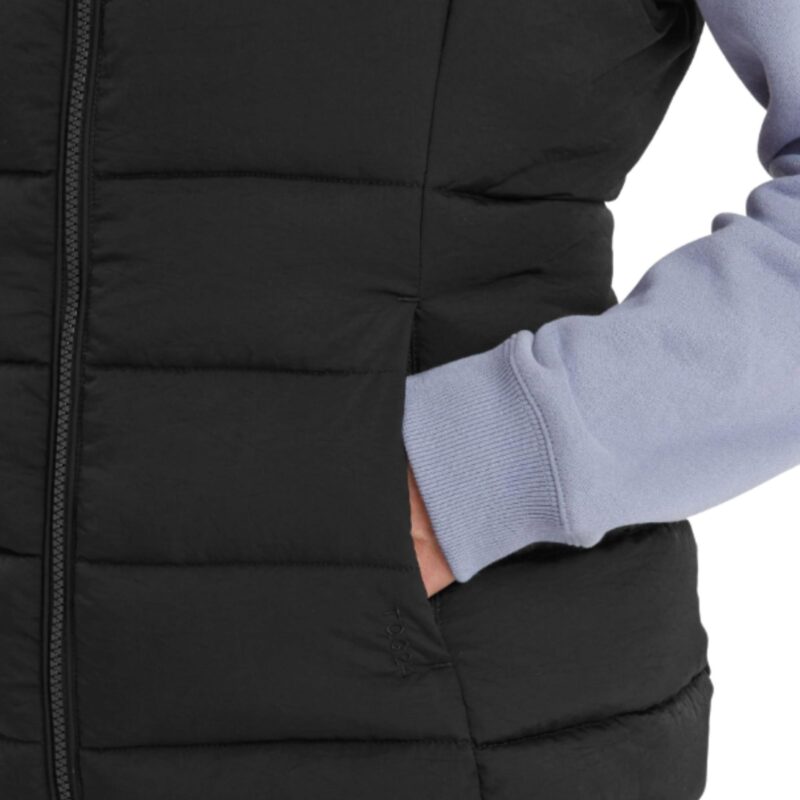 Stylish Puffer Jackets for Women - Image 6